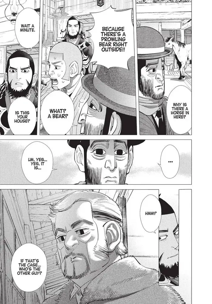 Golden Kamuy Chapter 65 image 12_optimized
